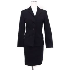 2025年最新】組曲 KUMIKYOKU セットアップの人気アイテム - メルカリ