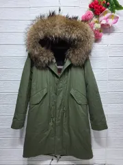 2026年最新】ミセス 韓国 パーカーの人気アイテム - メルカリ