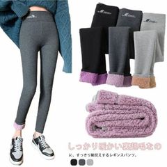 Item thumbnail for item 9b9839e2-c736-4f14-8e71-ecaf1d0433cc