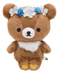 2026年最新】チャイロイコグマの人気アイテム - メルカリ