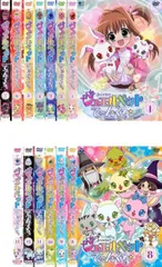 2026年最新】てぃんくる グッズセットの人気アイテム - メルカリ