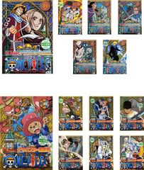 ワンピースキングス 白ひげ エース マルコ ハンコック 等 47枚 希少