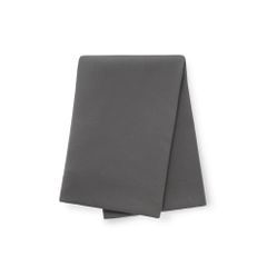 BRAIN SLEEP] ブレインスリープ ピローカバー (オーガニックスリープ