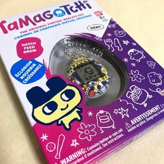 the alfee Come On! Alfee‼︎ ロケ2部作 Special Blu-ray 02 - メルカリ