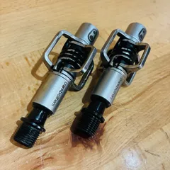 【中古】美品 CRANKBROTHERS エッグビーター3 レッド 中古】美品 CRANKBROTHERS エッグビーター3 レッド Yahoo!オークション