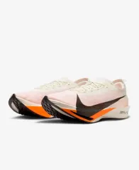 2026年最新】nikeストリークフライの人気アイテム - メルカリ