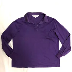 2026年最新】Christian Dior レディース ポロシャツの人気アイテム