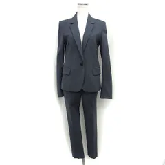 2025年最新】セオリー パンツ スーツの人気アイテム - メルカリ