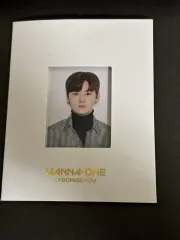 2025年最新】ファンミニョンの人気アイテム - メルカリ