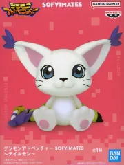 2026年最新】デジモン フィギュア テイルモンの人気アイテム - メルカリ