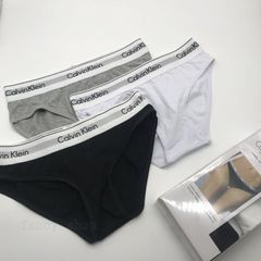 Item thumbnail for item 12723797-173b-4b81-92ef-0efc6ba7346f