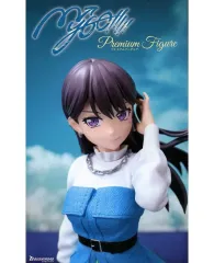 2026年最新】椎名立希の人気アイテム - メルカリ