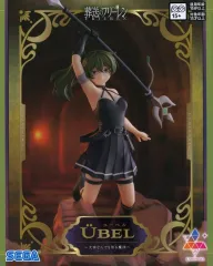 2026年最新】Luminasta ユーベル 大体なんでも切る魔法の人気アイテム