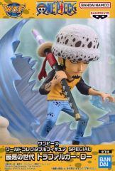 中古】邦楽インディーズCD [Champagne]([Alexandros]) / Provocation