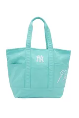 【新着商品】刺繍トートバッグ