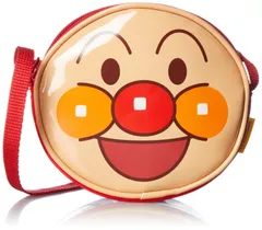 【新着商品】ポシェット [伊藤産業] ANF-1500