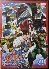 遊戯王 公式 プレイマット デュエルリンクス challenger cup - メルカリ