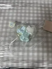 ベティダイアリー クリア ぷにぷに