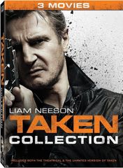 ★新品未開封★ スティーヴン・スピルバーグ「 TAKEN 」コレクターズBOX Amazon.co.jp: TAKEN DVDコレクターズBOX : ダコタ・ファニング
