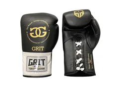 2026年最新】ボクシンググローブ 14オンスの人気アイテム - メルカリ