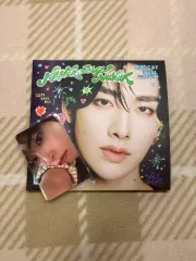 ZEROBASEONE Never say Never (DIGIPACK Ver ) 개