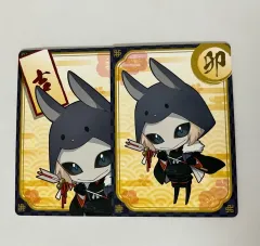 2025年最新】第五人格 コード 未使用の人気アイテム - メルカリ