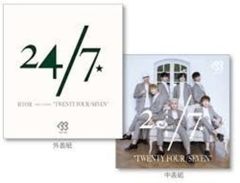 中古】【非常に良い】PAN AM/パンナム [レンタル落ち] （全7巻セット