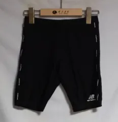 キッズ New Balance ハーフパンツ 145 (9 10Y)