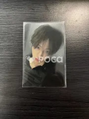 2025年最新】Boynextdoor テサン m2uの人気アイテム - メルカリ