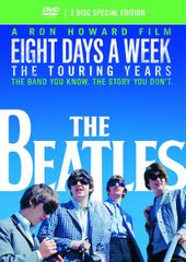 THE BEATLES THIRTY DAYS17CD DVD(おまけ) - メルカリ