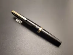 (ヴィンテージ) パイロット SUPER (コンバーターなし)