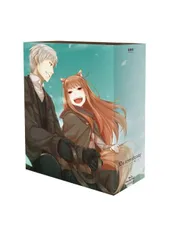 2025年最新】狼と香辛料 イヤホンの人気アイテム - メルカリ