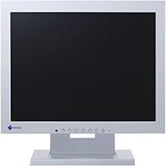 Item thumbnail for item 0f64f2b5-b9ea-4f73-8f97-ac77a105c351