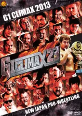 2026年最新】g1 climax dvdの人気アイテム - メルカリ