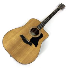 美品 Gibson G-BIRD エレアコ アコースティック ナチュラルカラー