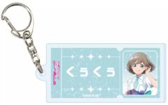 中古】紙製品 ゆきむら。(イラストD) アナザージャケット 「CD -Never