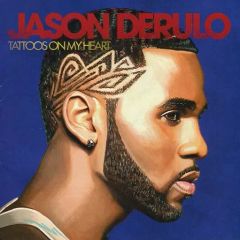 中古】邦楽DVD FANATIC◇CRISIS / LAST LIVE at TOKYO BAY N.K. HALL