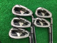 中古】 テーラーメイド M2 3W フェアウェイウッド FW TM1-216