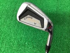 中古】 テーラーメイド M2 3W フェアウェイウッド FW TM1-216