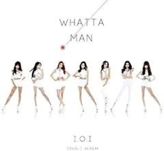 2026年最新】iO レコード fourの人気アイテム - メルカリ