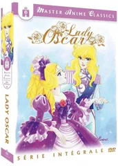 2026年最新】ladyoscarの人気アイテム - メルカリ