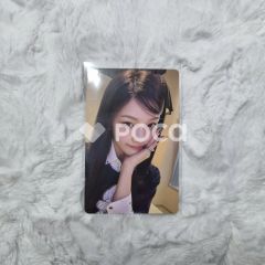 ALLDAY PROJECT オールデイプロジェクト タジャン FAMOUS 公開放送