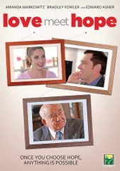 2026年最新】HOPE~期待ゼロの新入社員~ DVD BOXの人気アイテム - メルカリ