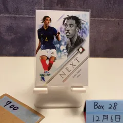 2025年最新】futera uniqueの人気アイテム - メルカリ