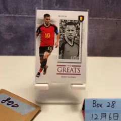 2025年最新】Futera Uniqueの人気アイテム - メルカリ