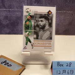 2025年最新】futera uniqueの人気アイテム - メルカリ