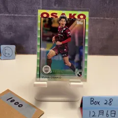 2025年最新】ヴィッセル神戸 サインの人気アイテム - メルカリ 2025年最新】ヴィッセル神戸 サインの人気アイテム - メルカリ