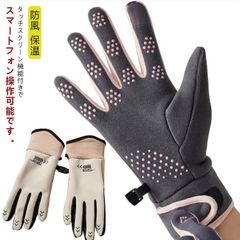 Item thumbnail for item dd30c51d-067a-41fd-b9c1-5917dd398be5