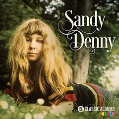 【中古】「非常に良い」［CD］5 Classic Albums 2026年最新】5 classic albumsの人気アイテム - メルカリ