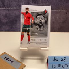 2025 EPOCH J.League Special Edition 工藤孝太 47/55 直筆サイン